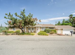 17418 Anthony Ave, Lake Elsinore, CA 92530