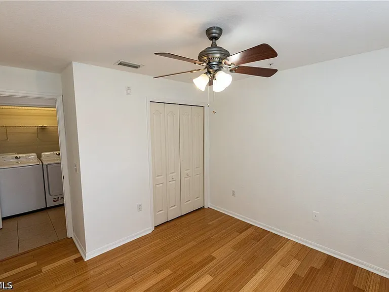 19991 Barletta Ln #1924 — Photo 19