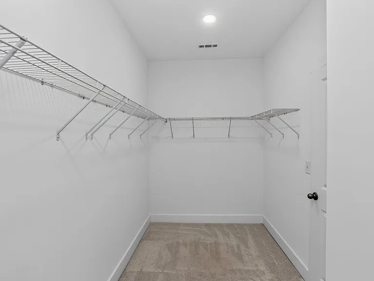 1241 Westshore Dr — Photo 16