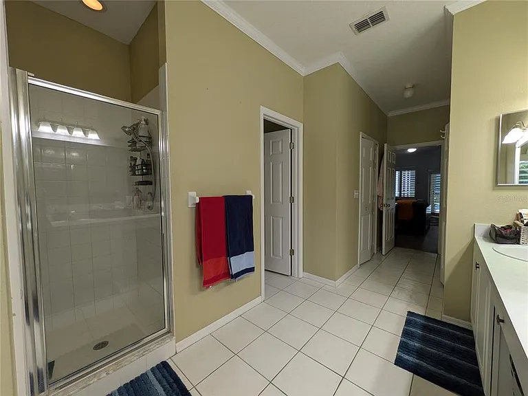 16120 Muirfield Dr — Photo 21
