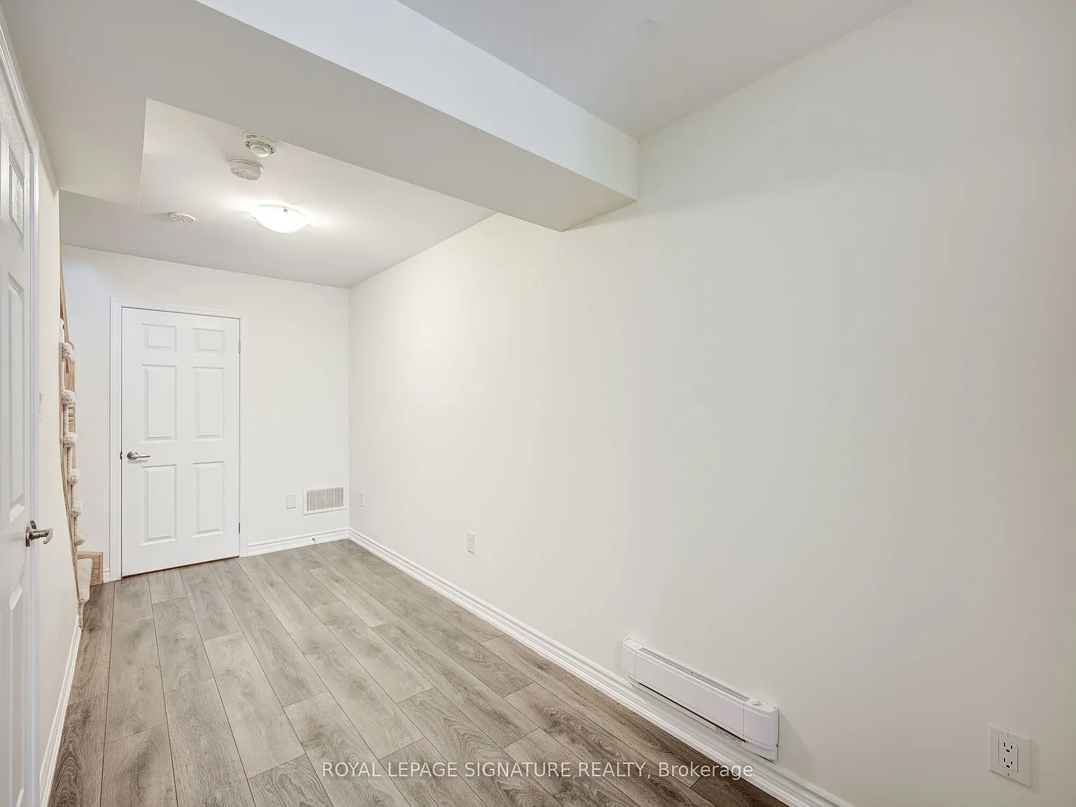 3 bed, $2,700 — Photo 4