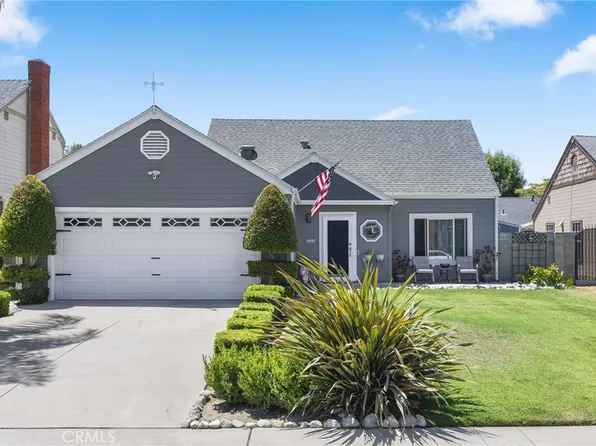 1812 Cherry Wood Ln, Colton, CA 92324