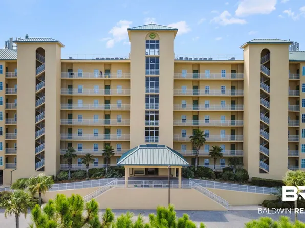453 Dune Dr APT 508, Gulf Shores, AL 36542