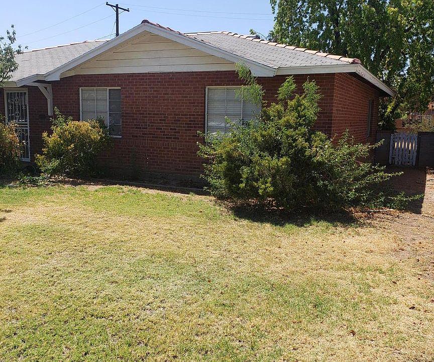 1st image of 3101 E Turney Ave