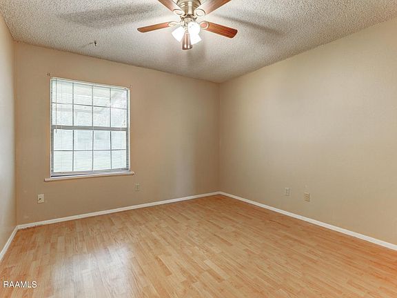 5th image of 308 Titan Dr #A & B