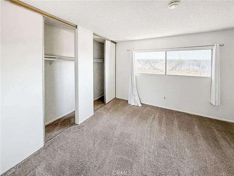 15143 Monterey Ave #B — Photo 10