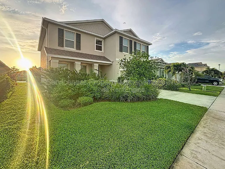 12657 Promenade Estates Blvd — Photo 8