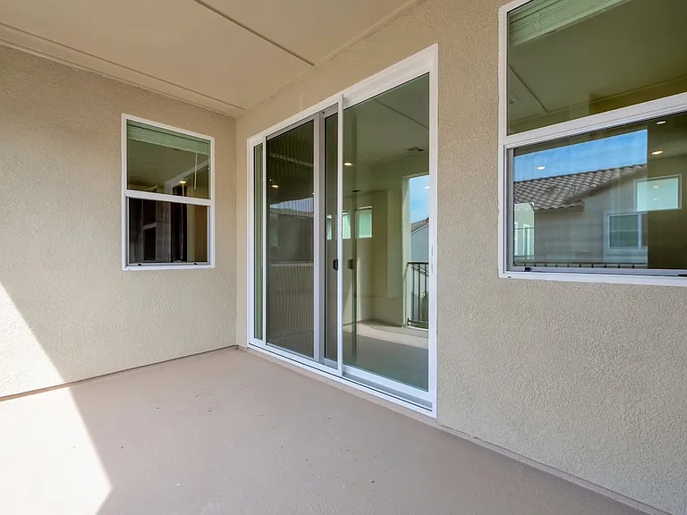 14545 Southpointe Dr #81 — Photo 16