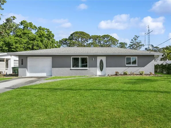 2039 Kai Dr, Sarasota, FL 34231