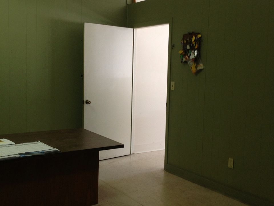 2 offices