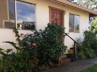 765A McClay Rd, Novato, CA 94947