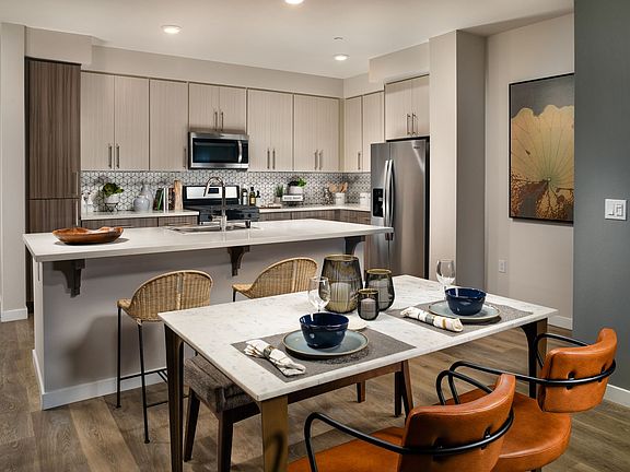 3rd image of 740 Paseo Buena #9085882