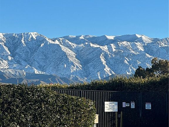 3rd image of 6111 Wingfoot Ave