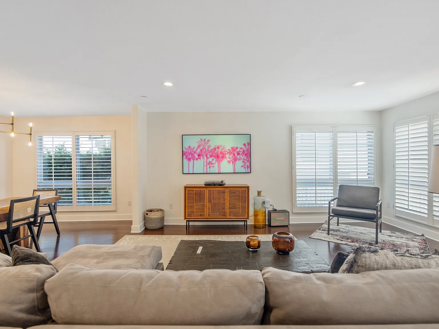 2 bed, 1610 sqft, $4,149 — Photo 4