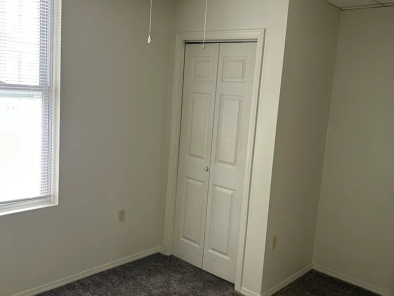 2151 Main St #1 — Photo 16
