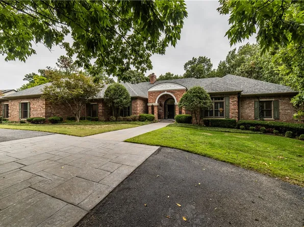 309 Lake Rd, Springdale, AR 72764