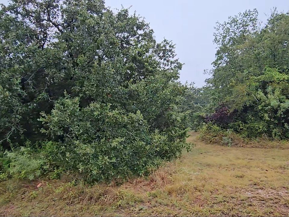 2nd image of 5813 Arrowhead Dr
