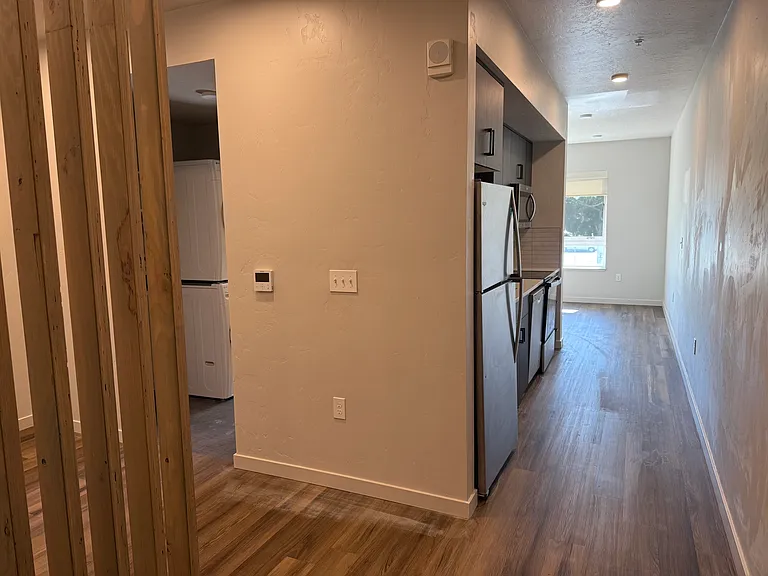 The Martha — Photo 29