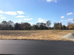 4663 Olive Branch Rd, Greenwood, IN 46143