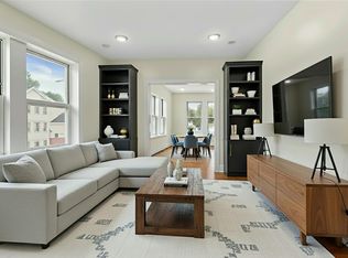 2321 John F Kennedy Blvd SUITE 2, Jersey City, NJ 07304