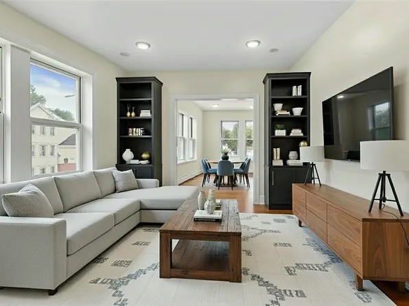 2321 John F Kennedy Boulevard image 1 of 17