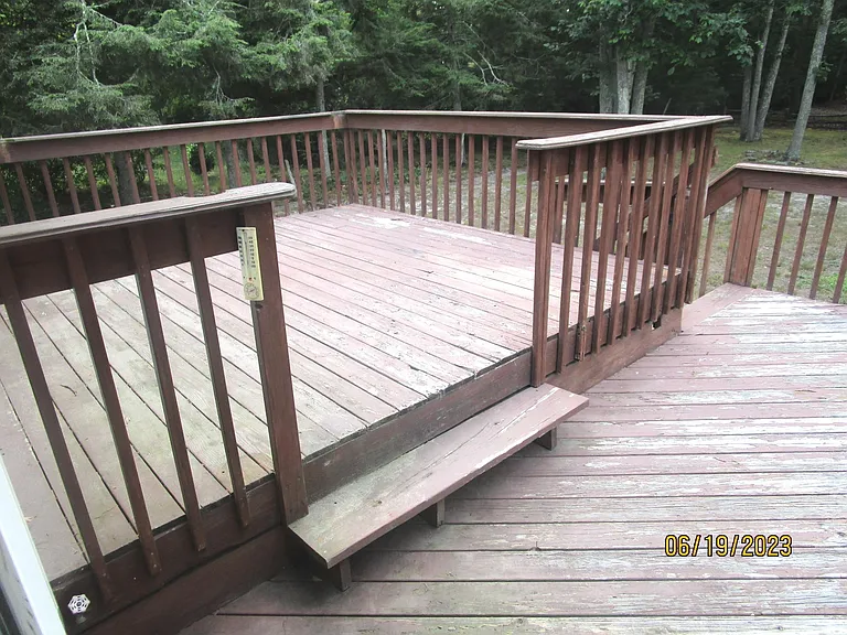172 Bennetts Mills Rd — Photo 19