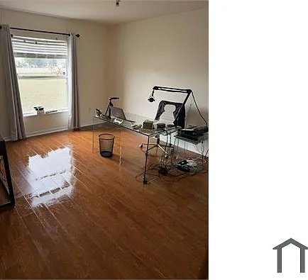 525 Vista Way Ln — Photo 3