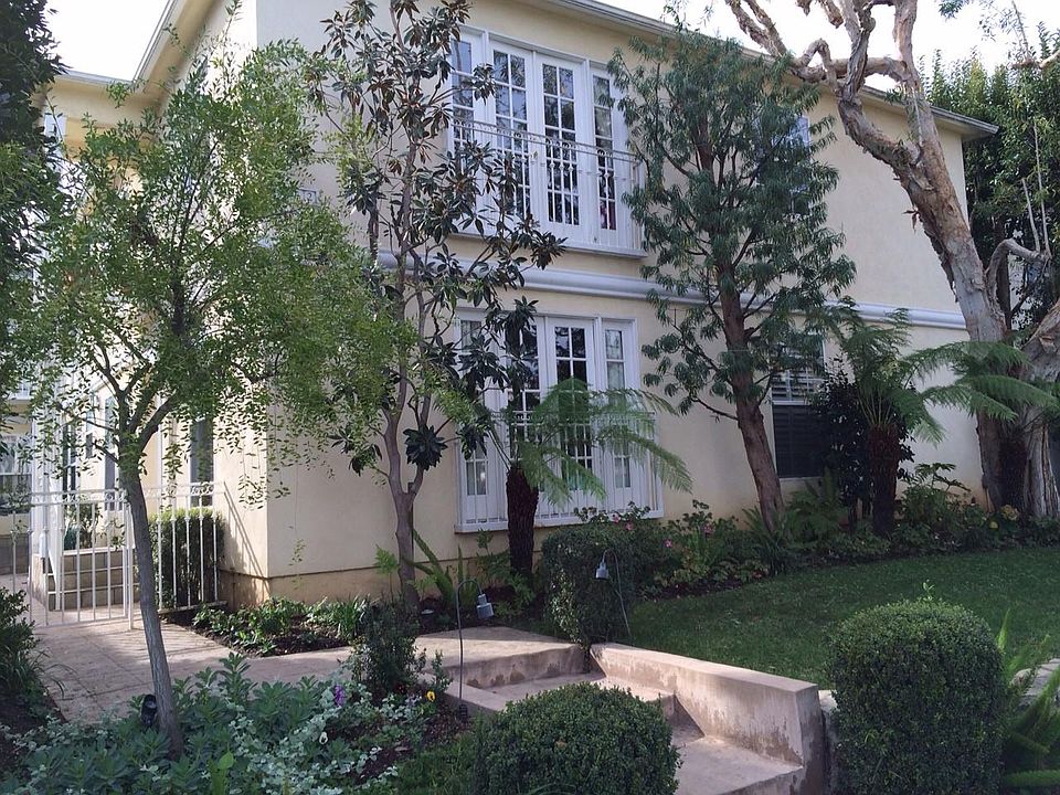 Charming, quiet, nice neighbors!