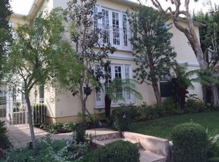 844 12th St APT 4, Santa Monica, CA 90403