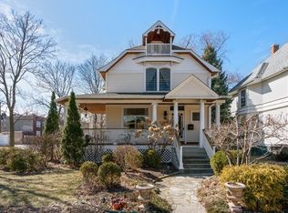 3800 N Lowell Ave, Chicago, IL 60641