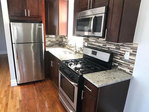 2nd image of 4650 Matilda Ave