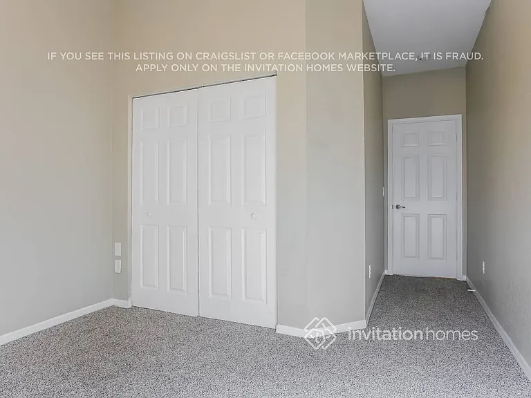 7586 NW 60th Ln — Photo 12