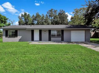 1458 Deltona Blvd, Deltona, FL 32725