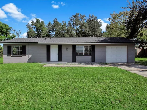 1458 Deltona Blvd, Deltona, FL 32725