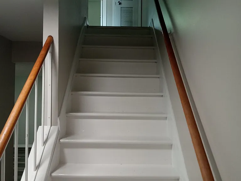 11 Willa Dr — Photo 11
