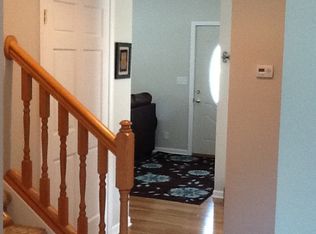 158 Harmony St S, West Salem, WI 54669