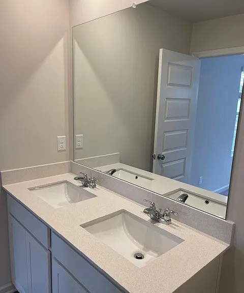 827 Big Bend Ct — Photo 18