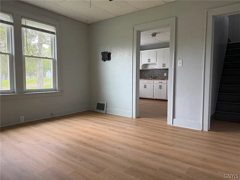 9141 River Rd #2 — Photo 6