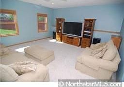 4th image of 4884 191st St W