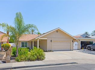 22412 Torino, Laguna Hills, CA 92653