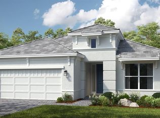 4924 Caserta Ct, Palmetto, FL 34221