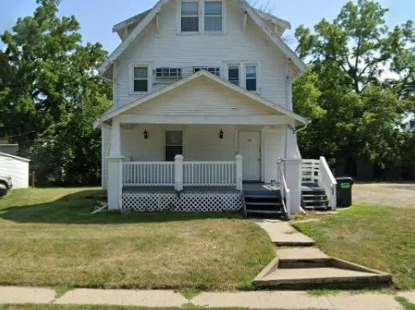 3312 West St #3312, Ames, IA 50014