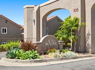The Villas of Lomas Santa Fe, Solana Beach, CA 92075