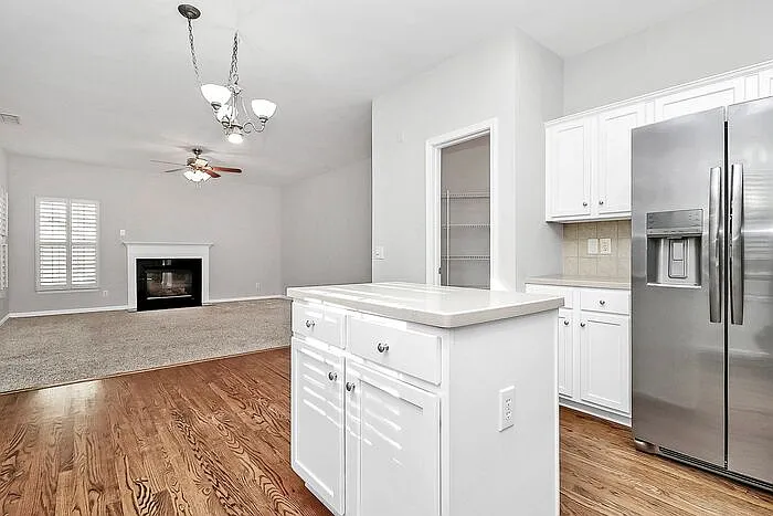 9101 Dartington Ln — Photo 8