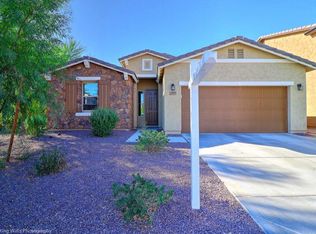 7577 W Redbird Rd, Peoria, AZ 85383