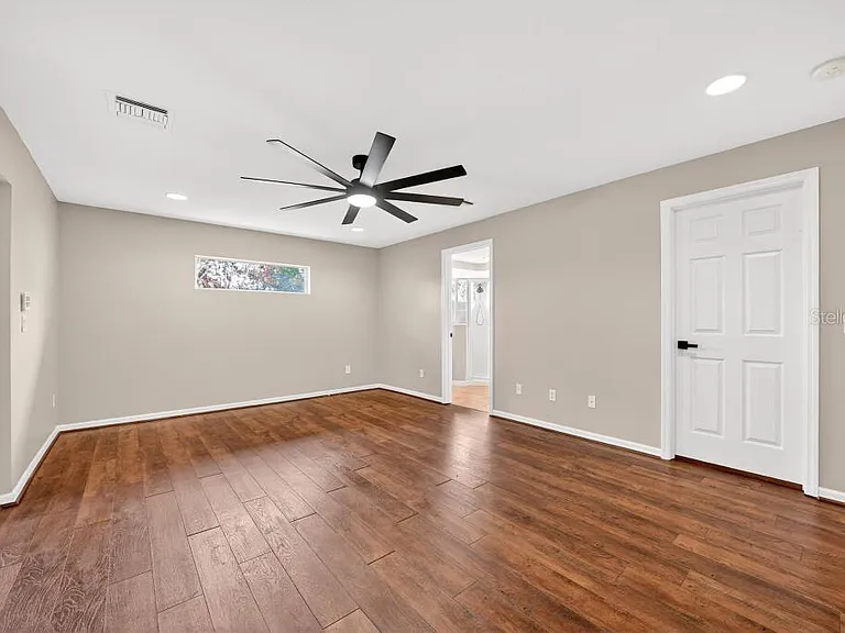 157 Alhambra Ave — Photo 27