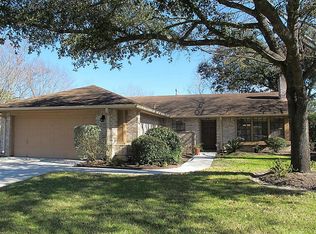 9107 Harmony Hill Ct, Spring, TX 77379