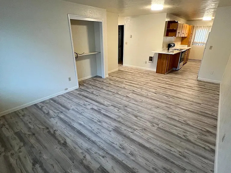 1648 Patterson St #3 — Photo 10