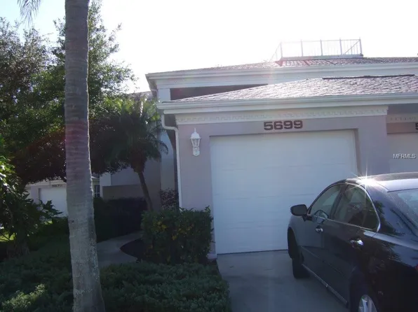 5697 Sheffield Greene Cir #51-13, Sarasota, FL 34235