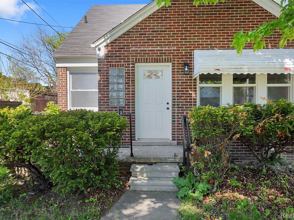 1st image of 11327 Whitehill St